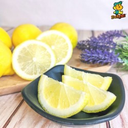 Lemon (5pcs/pkt)