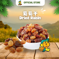 Raisin (200g)