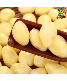 Ginkgo Nut 80g