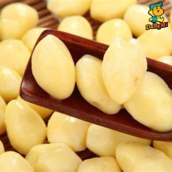 Ginkgo Nut 80g