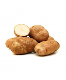 US Russet Potato (1kg/pkt)