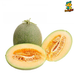 Hami Melon  (1pc)