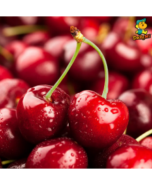 Turkey Cherry (250g)