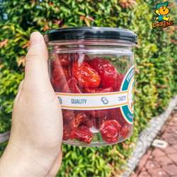 DoReMi 100% Dried Tomato (150g)