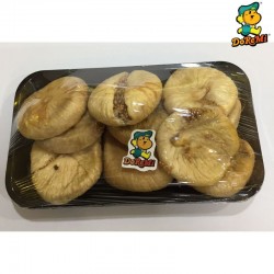 Dried Figs (200g)