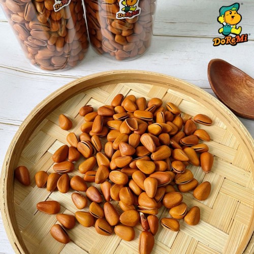 DoReMi Pine Nuts (200g/250g)