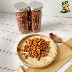 DoReMi Pine Nuts (200g/250g)