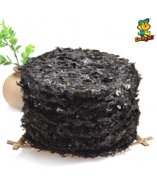 Dried Seaweed  (50g/pkt)