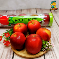 Rockit Apple (5pcs/bottle)