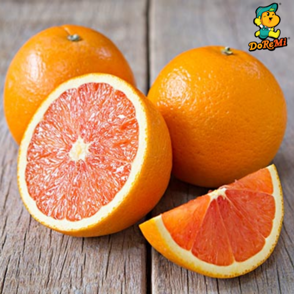 Гибрид апельсина и грейпфрута. Сладкий апельсин. Грейпфрут оранжевый. Апельсин (плод). Апельсин грейпфрут как называется