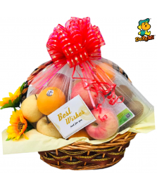 Fruit Hamper