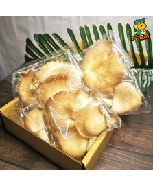 Oyster Mushroom 90g 