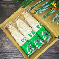 Enoki Mushroom 100g 