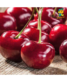 US Cherry (500g)