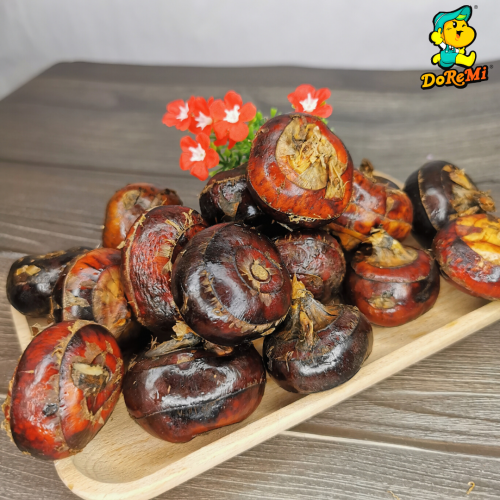 China Water Chestnut 500g