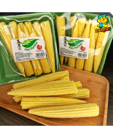 Baby Corn 90g