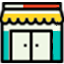 store-icon