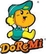 Doremi