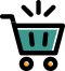 empty-cart-icon